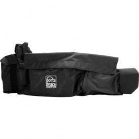RS-22VT Rain Slicker