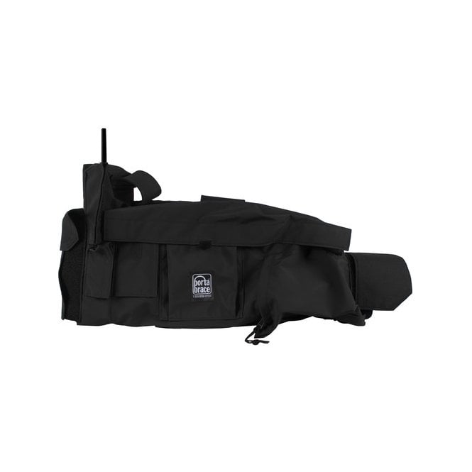 Portabrace RS-22VTH Rain Slicker