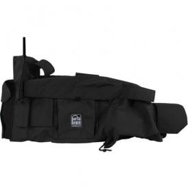 RS-22VTH Rain Slicker