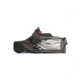 RS-25 Rain Slicker for Shoulder Mount Cameras