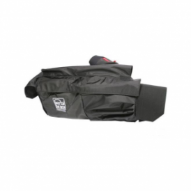 RS-33 Rain Slicker for Shoulder Mount Cameras