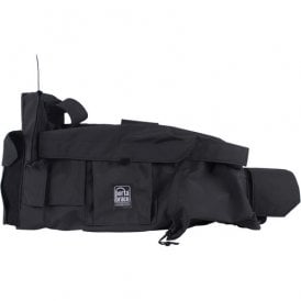 Portabrace RS-33VTH Rain Slicker for Cameras with Wireless Video Transmitters
