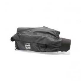 RS-55 Rain Slicker for Shoulder Mount Cameras
