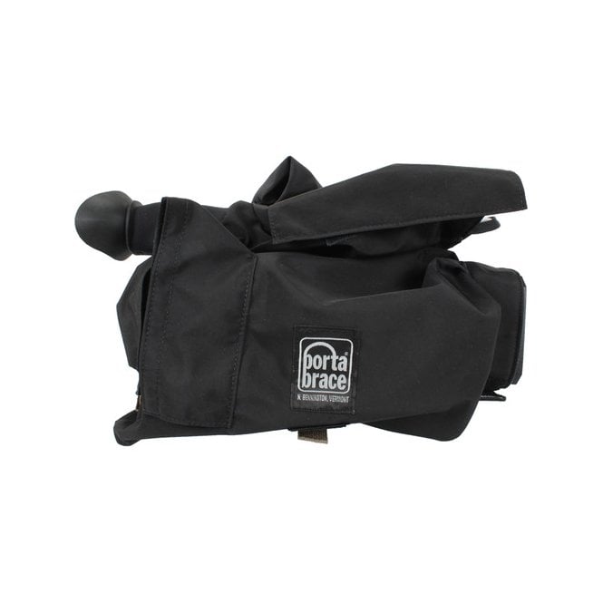 Portabrace RS-AGCX350 Quick Rain Slick & Dust Cover for Panasonic AG-CX350