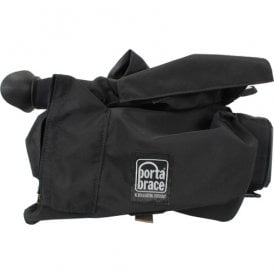 RS-AGCX350 Quick Rain Slick & Dust Cover for Panasonic AG-CX350