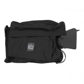 RS-ALEXAMINI Rain Slicker for ARRI Alexa Mini Camera