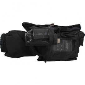 RS-AMIRA Rain Slicker for ARRI AMIRA (Black)