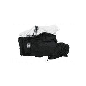 RS-AMIRA-SB Rain Slicker for ARRI AMIRA (Black)