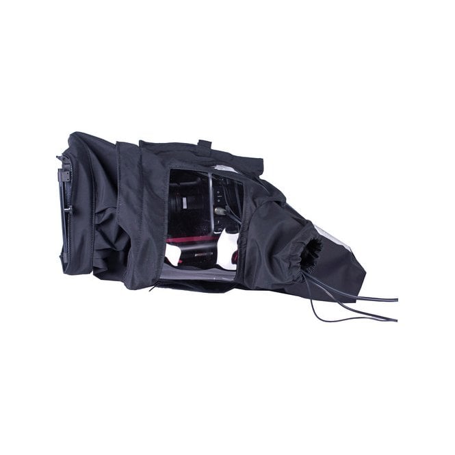 Portabrace RS-BMGC Rain Slicker for Blackmagic Cinema Camera