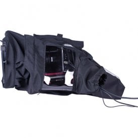 RS-BMGC Rain Slicker for Blackmagic Cinema Camera