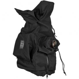 RS-C200 Custom-Fit Rain Cover for Canon C200 Camera
