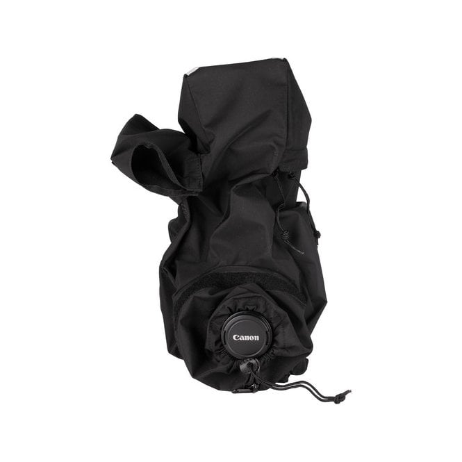 Portabrace RS-C3500 Rain Slicker for Canon C100/C300/C500 Camera
