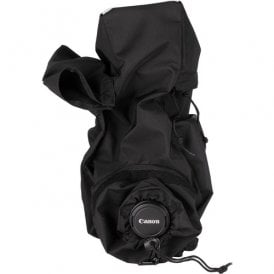 RS-C3500 Rain Slicker for Canon C100/C300/C500 Camera