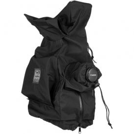 RS-C3500II Rain Slicker for C100/C300/C300 II/C500 Camera