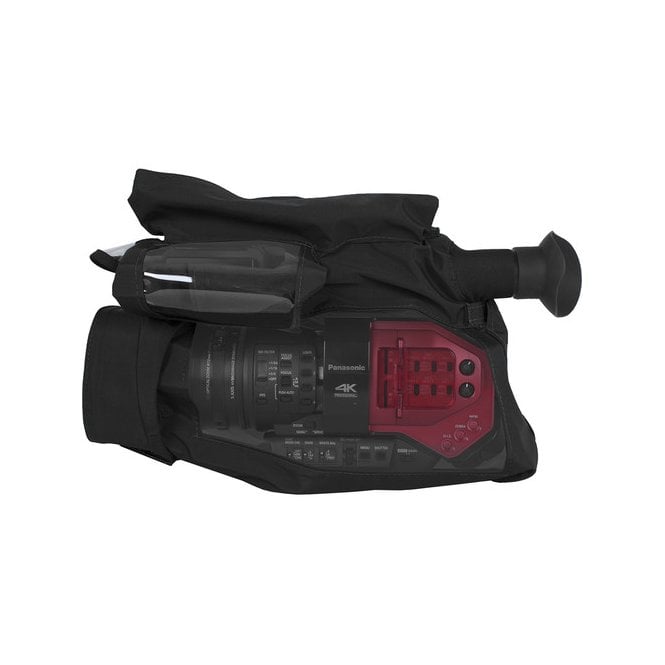 Portabrace RS-DVX200 Rain Slicker for Panasonic DVX200 Camera