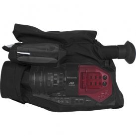 RS-DVX200 Rain Slicker for Panasonic DVX200 Camera