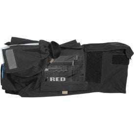 RS-EPICXL Custom-Fit Rain & Dust Cover for RED Epic Camera (Extra-Long)