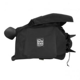 RS-FS5 Rain Slicker for Sony PXW-FS5 (Black)