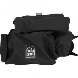 RS-FS5M2 Custom-Fit Rain and Dust Protective Cover for Sony FS5M2
