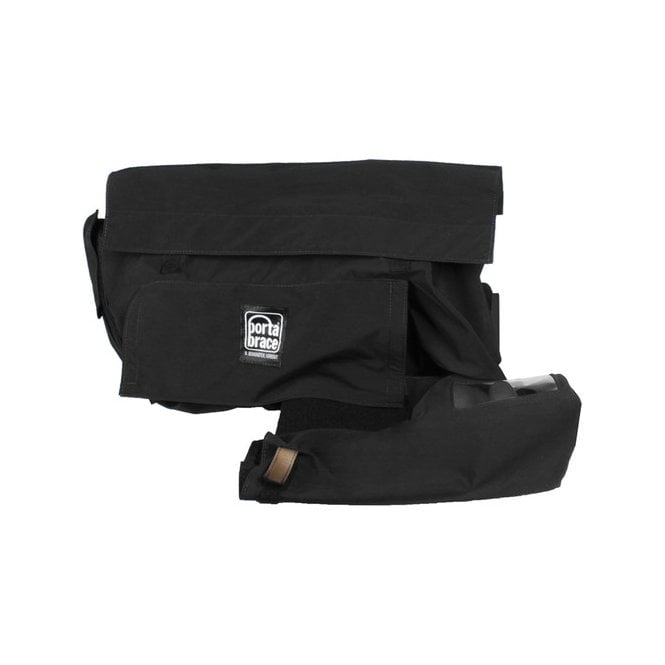 Portabrace RS-FS7 Rain Slicker for Sony PXW-FS7