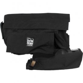 RS-FS7 Rain Slicker for Sony PXW-FS7