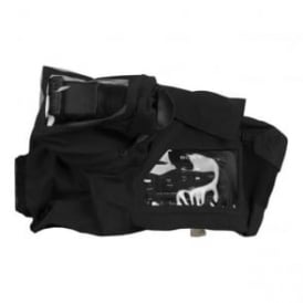 RS-FS7M2 Rain Slicker for Sony PXW-FS7M2 Camera