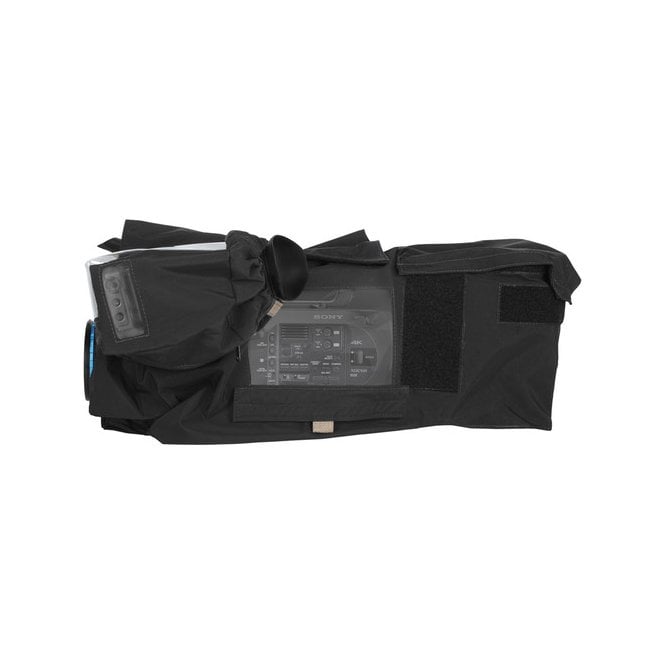 Portabrace RS-FS7M2XL Rain Slicker for Sony PXW-FS7M2 Camera