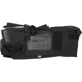 RS-FS7M2XL Rain Slicker for Sony PXW-FS7M2 Camera
