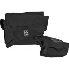 RS-FS7RECOIL Custom-Fit Rain Cover for Sony FS7 & Zacuto Recoil Rig