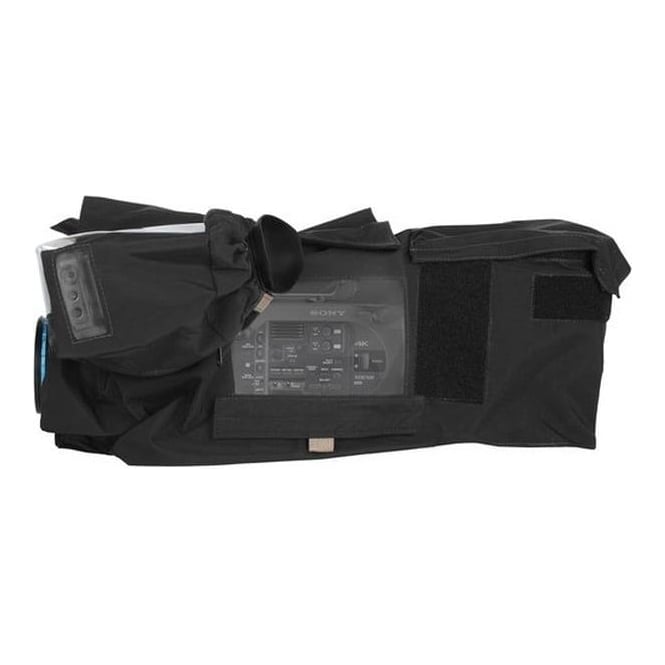 Portabrace RS-FS7XL Rain Slicker for Sony PXW-FS7 Camera