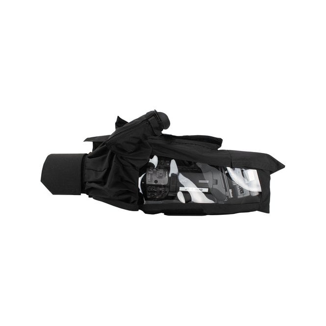 Portabrace RS-HM850 Rain Slicker for JVC GY-HM850/950 Camcorders