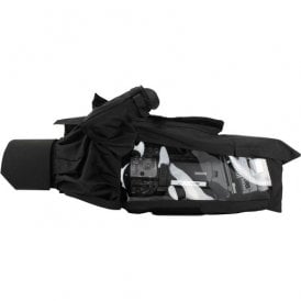 RS-HM850 Rain Slicker for JVC GY-HM850/950 Camcorders