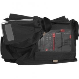 RS-MAVO Protective Rain Cover for Kinefinity MAVO Camera