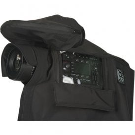 RS-PMWF55 Rain Slicker for Sony PMW-F5 / F55 Cinema Camera