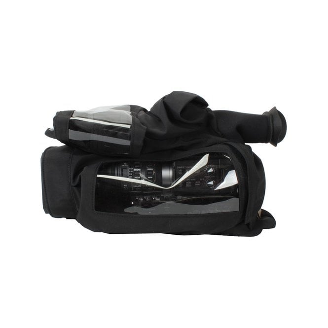 Portabrace RS-PX270 Rain Slicker for Panasonic AJ-PX270