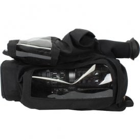 RS-PX270 Rain Slicker for Panasonic AJ-PX270