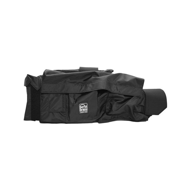 Portabrace RS-PXWX320 Rain Slicker for Sony PXW-X320 Camcorder