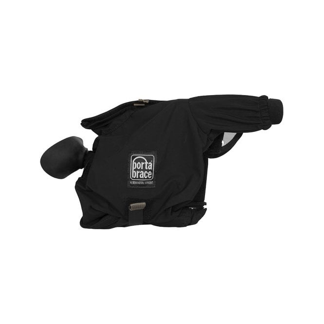 Portabrace RS-PXWX70 Compact HD Rain Slicker for Sony PXW-X70