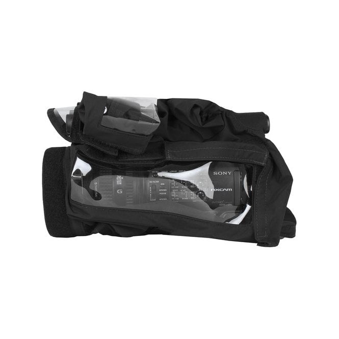 Portabrace RS-PXWZ150 Rain Slicker for Sony PXW-Z150 Camera
