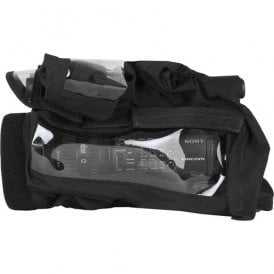 RS-PXWZ150 Rain Slicker for Sony PXW-Z150 Camera