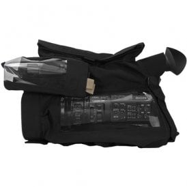 RS-PXWZ280 Protective Rain Cover for Sony PXW-Z280