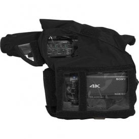 RS-PXWZ90V Rain Cover for Sony PXW-Z90V