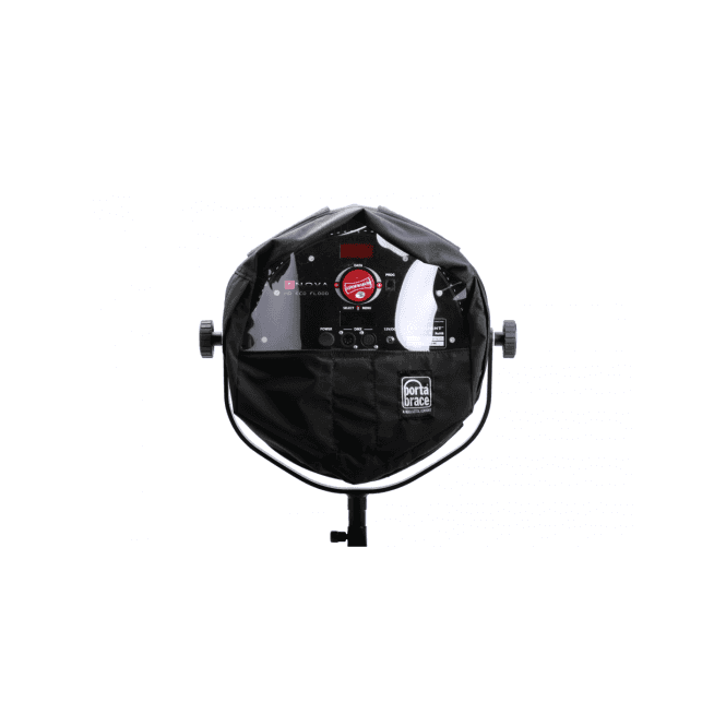 Portabrace RS-RTANOV Rain Cover For Rotolight Anova