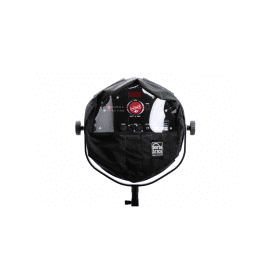 RS-RTANOV Rain Cover For Rotolight Anova