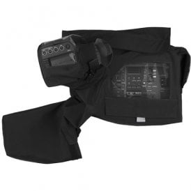 RS-SHAPEFS7 Custom-Fit Rain & Dust Protective Cover for Sony FS7 with SHAPE Extension Arm