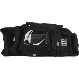 RS-URSA Rain Slicker for Blackmagic URSA (Black)