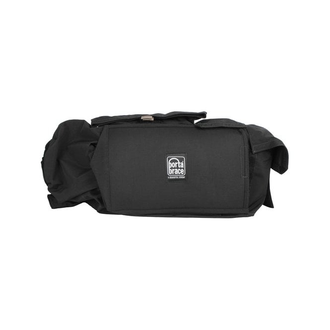 Portabrace RS-URSABC Rain Cover for Blackmagic Design URSA Broadcast Camera