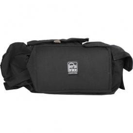 RS-URSABC Rain Cover for Blackmagic Design URSA Broadcast Camera