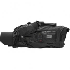 RS-URSABCENG Rain Cover and ENG Lens Protector for Blackmagic URSA Broadcast Camera