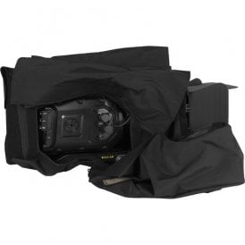 RS-URSAMINI Rain Slicker Cover for Blackmagic URSA Mini Camera